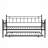 Daybed With Trundle