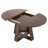 43.31'' Dining Table