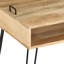 Finn TV Stand for TVs up to 50"