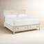 Payton Solid Wood Bed-187972492-187972495