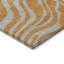 Tapis Chayden-109488594