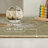 Kingdarr T-Rex Modern Kids Machine-Washable Rug-1153086217-1179495559