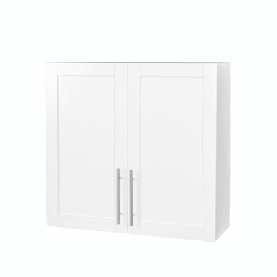 Armoire d'appoint Hallsville