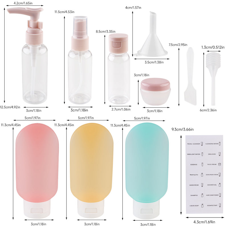 Bathroom Accessory