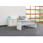 Bureau Medina Series-955352264-955352262