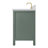 Amariani 37" Single Bathroom Vanity Set-1992157648-1991621174-2011643390