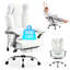 Chaises de bureau grandes et grandes 500LBS-1922558114