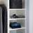 Simplify Plastic Bin