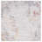 Vogue Performance Abstract Rug-917627543
