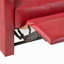 Fauteuil inclinable-610155550