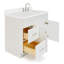 Meuble-lavabo simple 43 po Hamlet-70315883