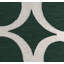 Broward Oh Geometric Cushion with Filling-919432018-916944598