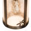Evelin 1 - Light Pendant