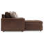 Nest Chaise Sectional-324034362