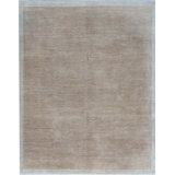 Ziegler One-of-a-Kind 8' X 9'11" Area Rug