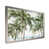 Silver Single Picture Framed selected