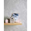 Rahnuma 10.05m x 53cm Glitter Double Roll-113505367