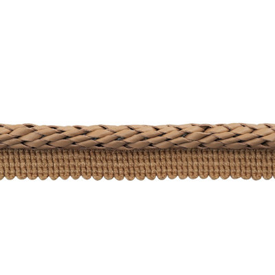 Tissu pour chalet Chalet Alpine Home