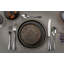Epoque 20 - Piece Stainless Steel Flatware Set - Service for 4-45062346