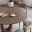 Pays-Bas-1166902008