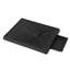 Towson Dog House Mat
