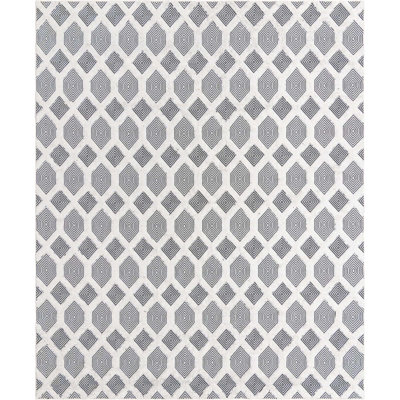 Sabrina Soto Havana Casa Rug
