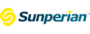 Logo Sunperian