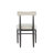 Vira Side Chair