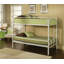 Lit superposé simple en métal Kimbolton-29297977