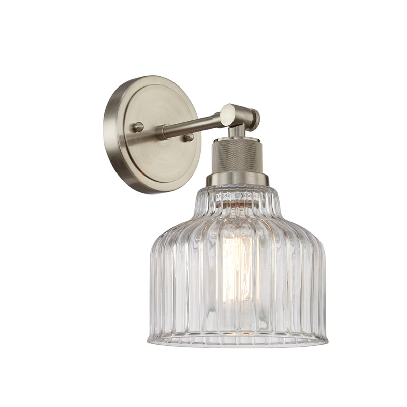 Harrogate Bath Sconce