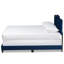 Lit standard Julianna-988852880-988852881