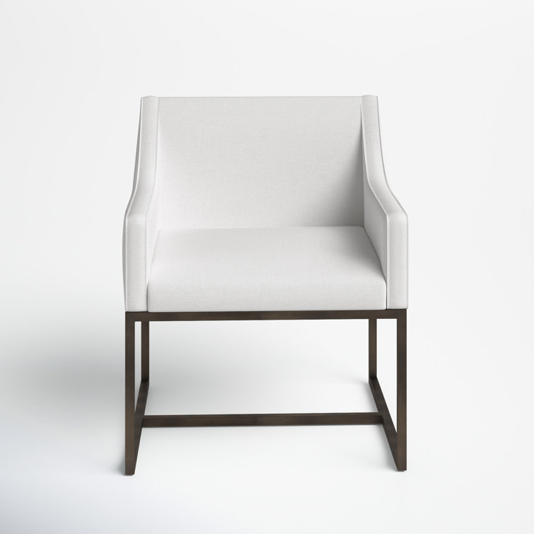 Teddy Dining Chair