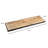 Millwood Pines Deb Wood Platter-1886179388
