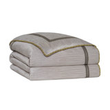 Imogen Duvet Cover
