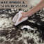 Tapis lavable à la machine 5 pi x 7 pi Cashmere-Feel