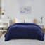 Couverture surdimensionnée en peluche -29832922-29832924