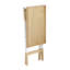Table pliante Universal Expert Remus
