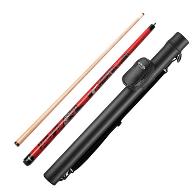 Queue de billard Supreme 58 po Viper