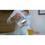Stainless Steel Tea Pot with Infuser  Brayden Studio Baram Teapot-506965317