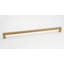 Alta Moda Bar / Handle Pull-75065147