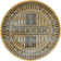 Angeliya Oriental Indoor Rug