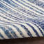 Tapis Stonehouse-904065411