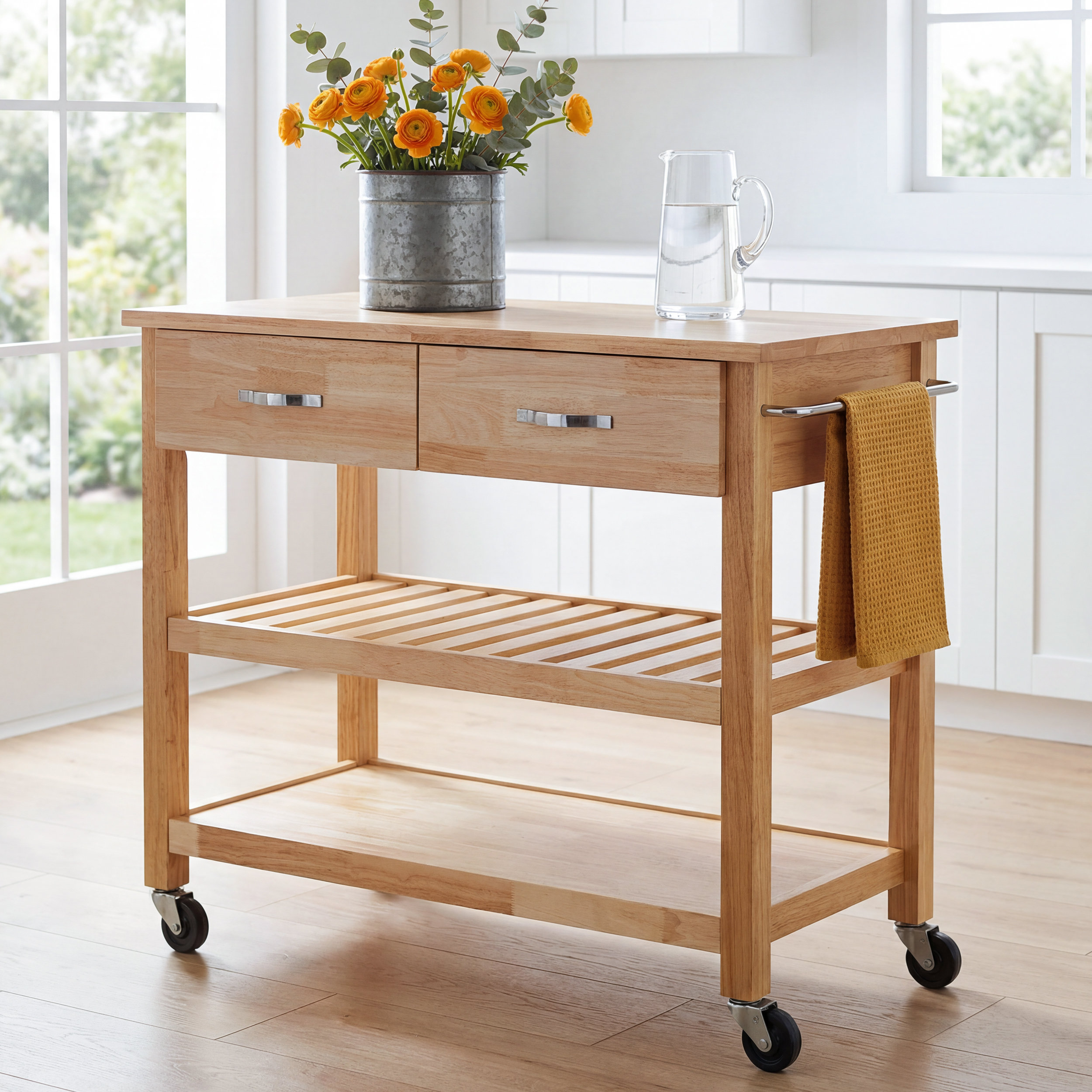 Wayfair Canada - Online Home Store for Furniture, Decor, Outdoors & More