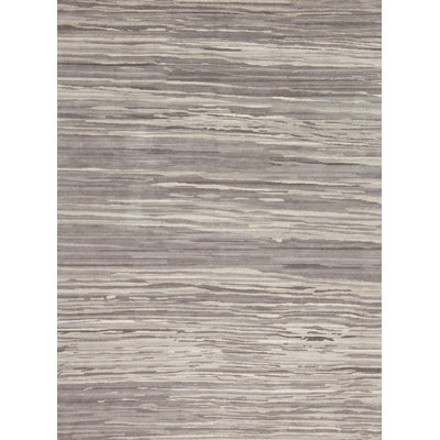 Vaheed Ta-1 Hand Knotted Indoor Rug