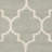 Carolene Hand Tufted Wool Geometric Rug-366582546