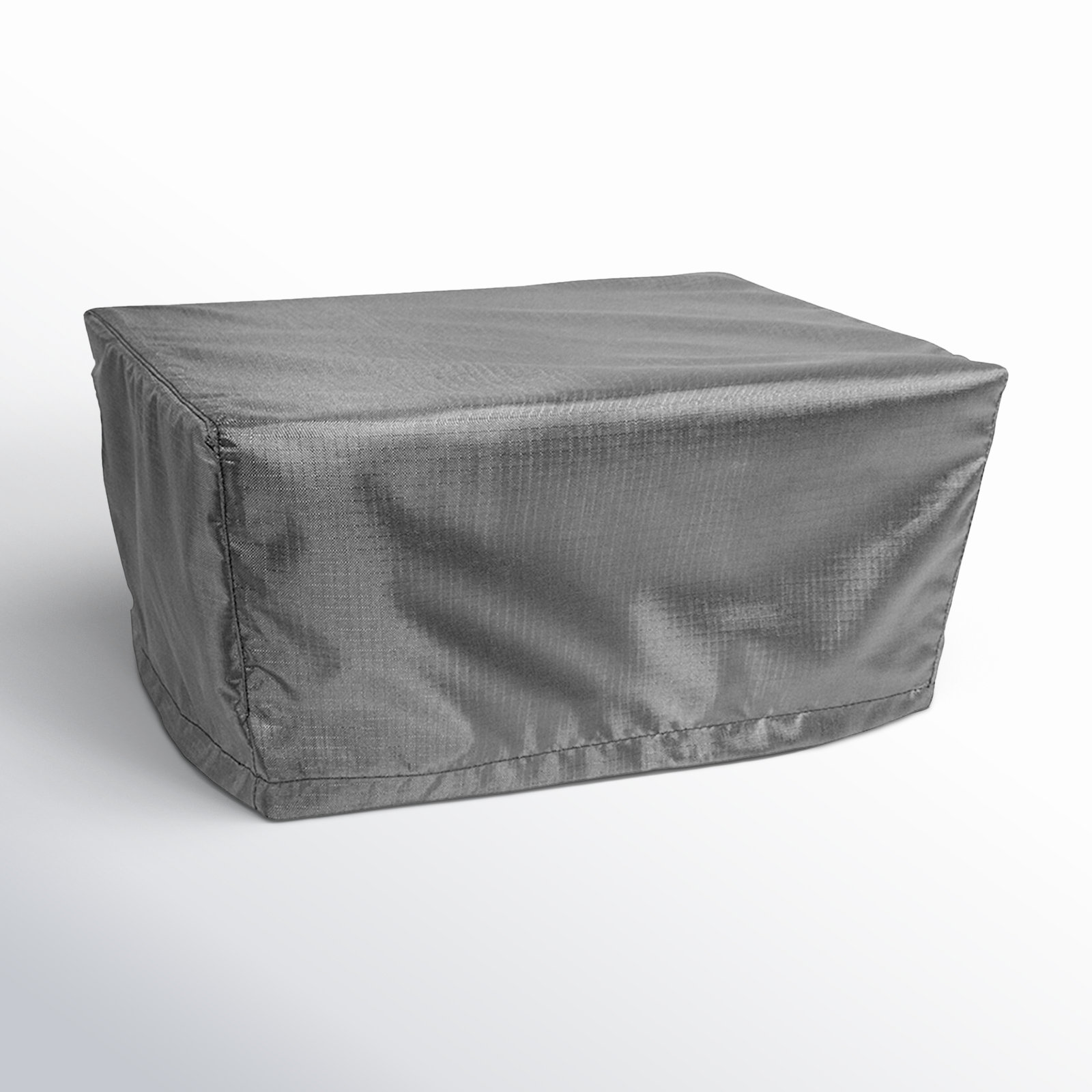 Almita Outdoor Patio Sofa Cover