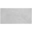 Carreau de mur et de plancher en porcelaine 12 po x 24 po