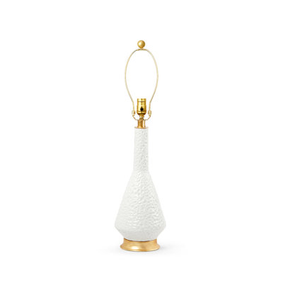 Oporto Table Lamp