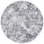 Tapis abstrait Emigsville Performance Performance-619786545