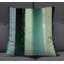 Coussin décoratif-105936298-105936299